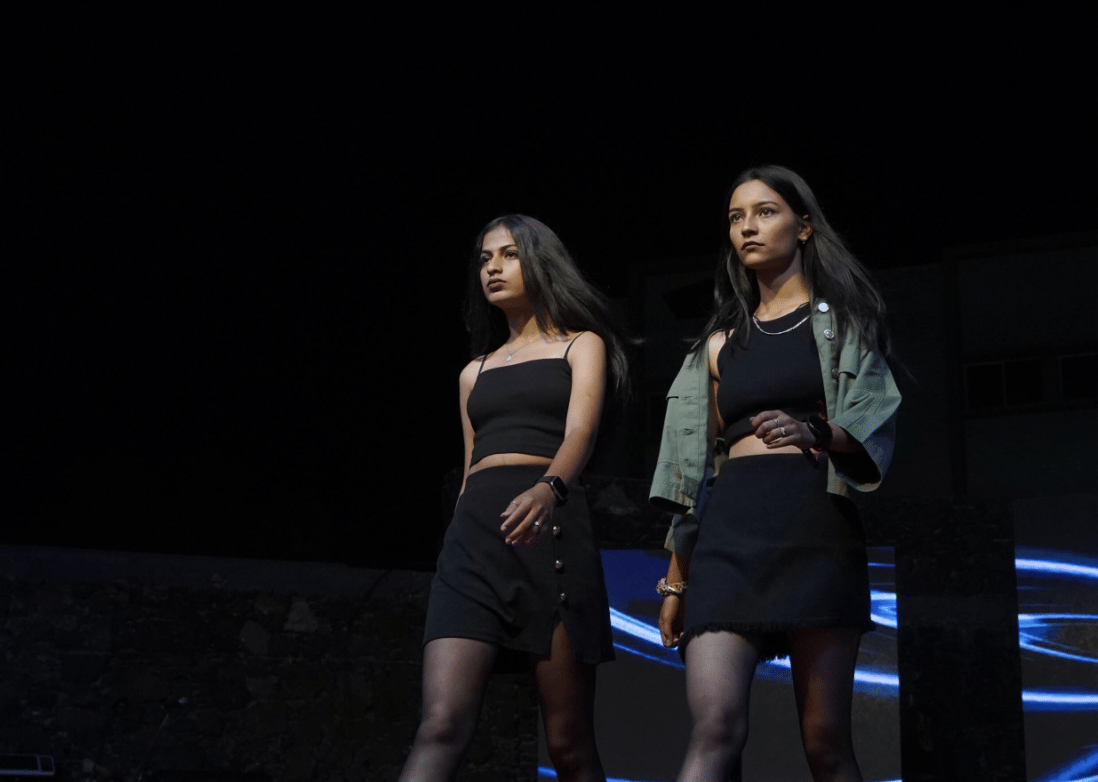 Sigma Institute of Physiotherapy Vadodara Event photo 36